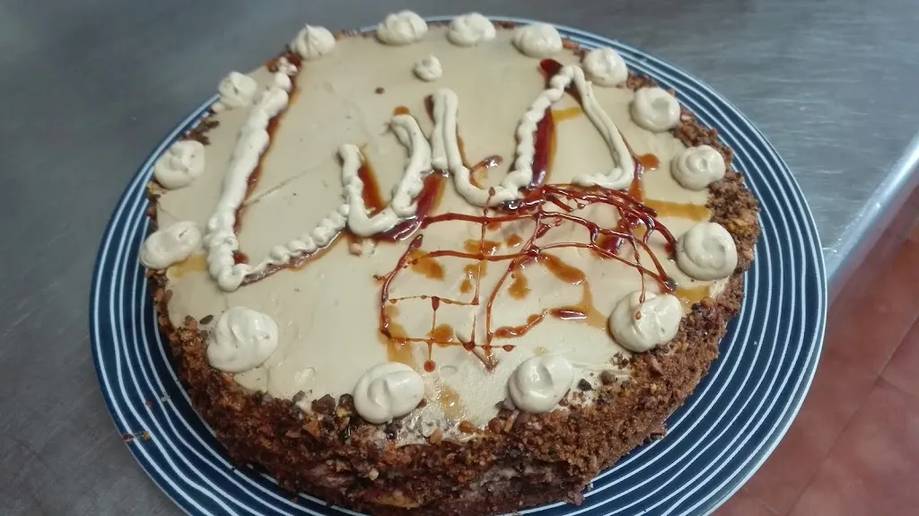 Menu_Egiburu_Errenteria_image_9