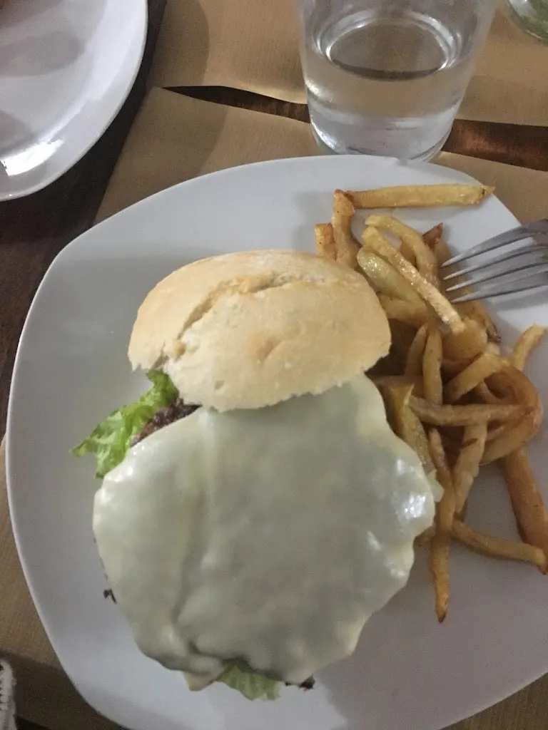 Sandra Reoyo_Egiburu_Errenteria_review