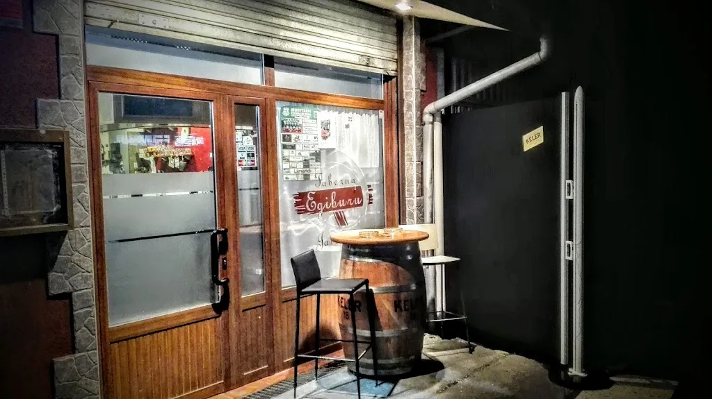 Egiburu_Errenteria_slider_image_1