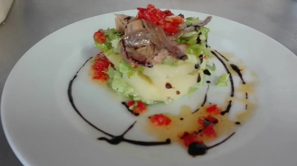 Egiburu_Errenteria_slider_image_2