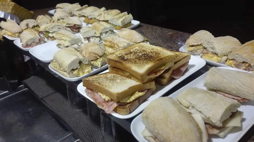 Egiburu_Errenteria_slider_image_3