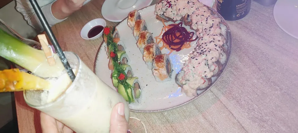 Menu_Sukao Fusión_Baña A_image_6