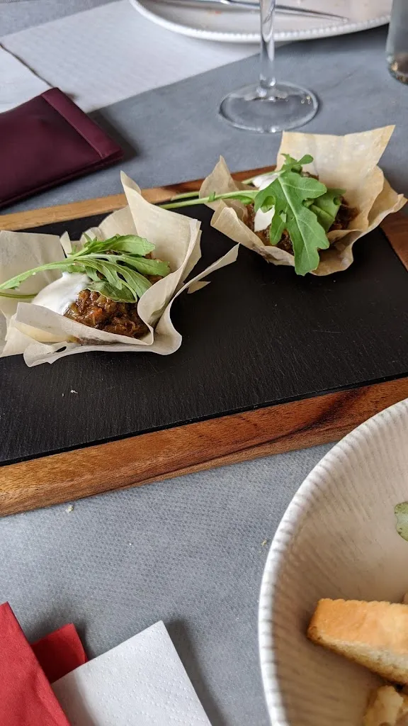 Menu_Restaurante NAUTILUS_Adsubia_image_3