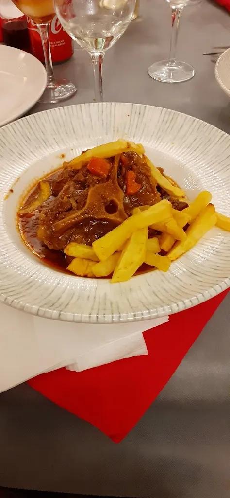 Menu_Restaurante NAUTILUS_Adsubia_image_4