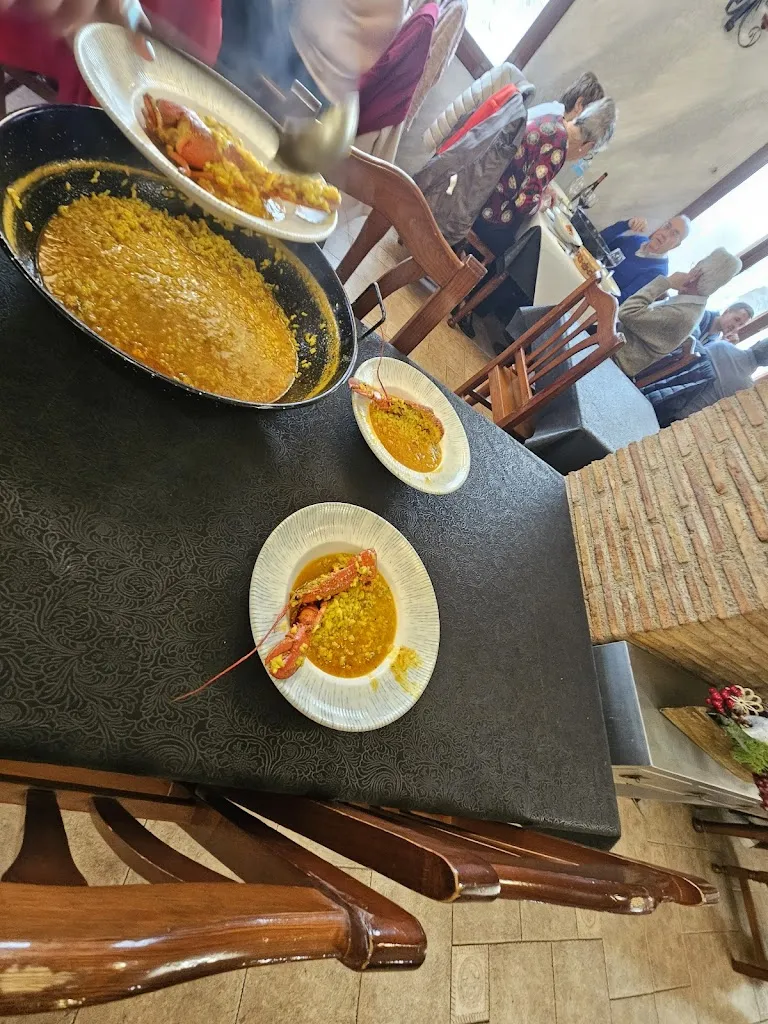 Menu_Restaurante NAUTILUS_Adsubia_image_5