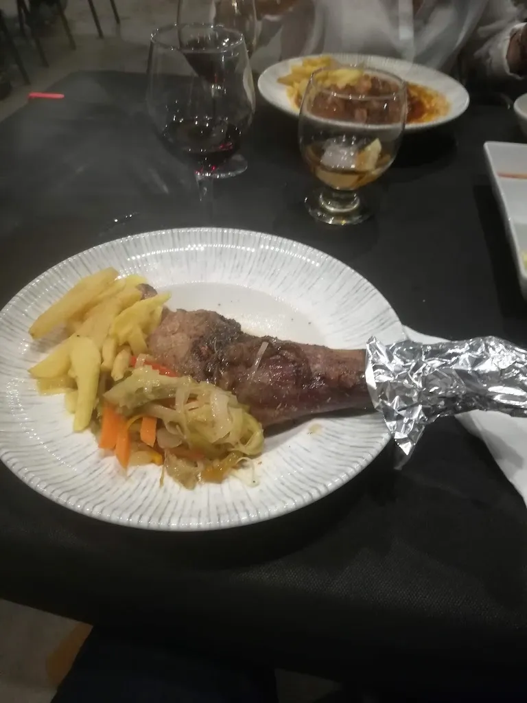 Menu_Restaurante NAUTILUS_Adsubia_image_8