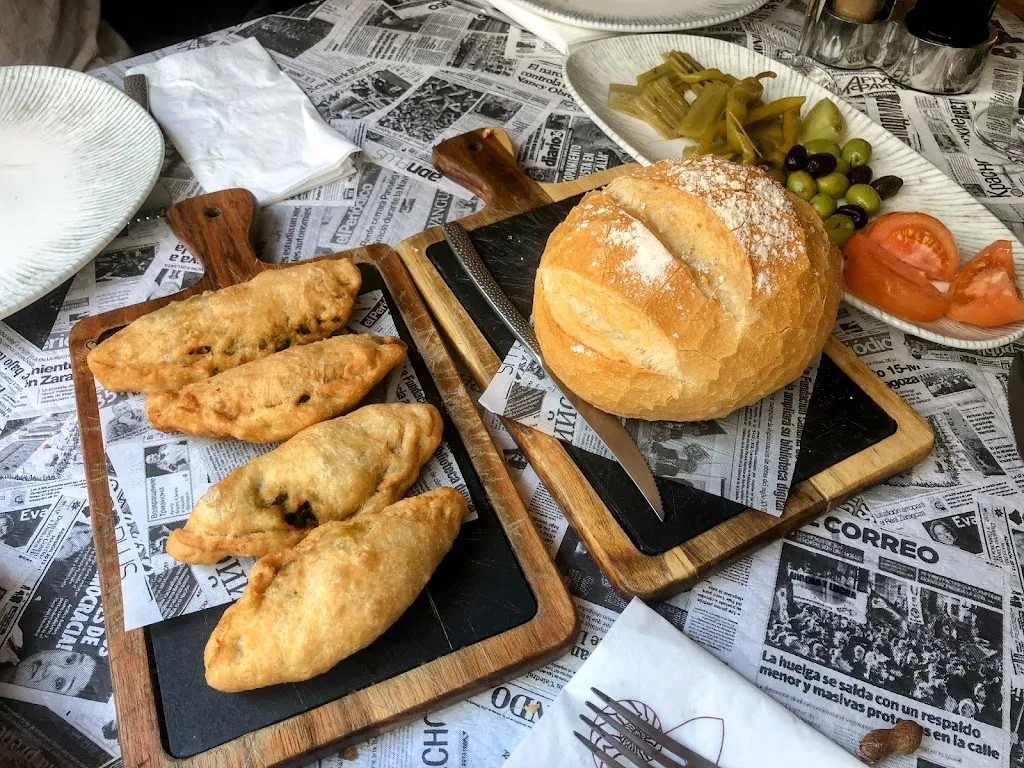 Menu_Restaurante NAUTILUS_Adsubia_image_9