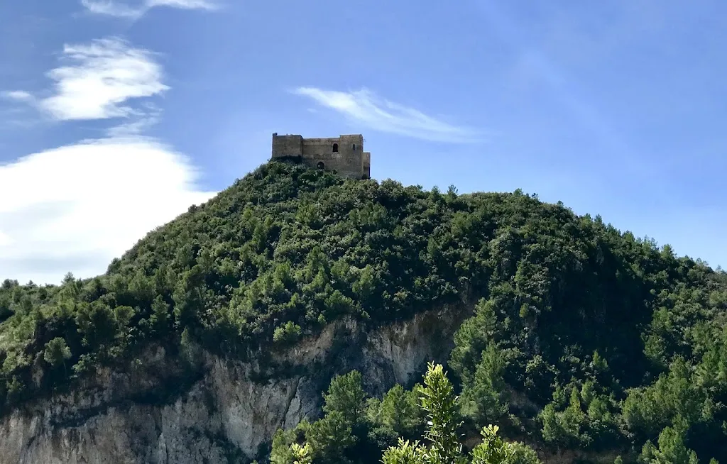 Peter Brigden_Restaurante NAUTILUS_Adsubia_review