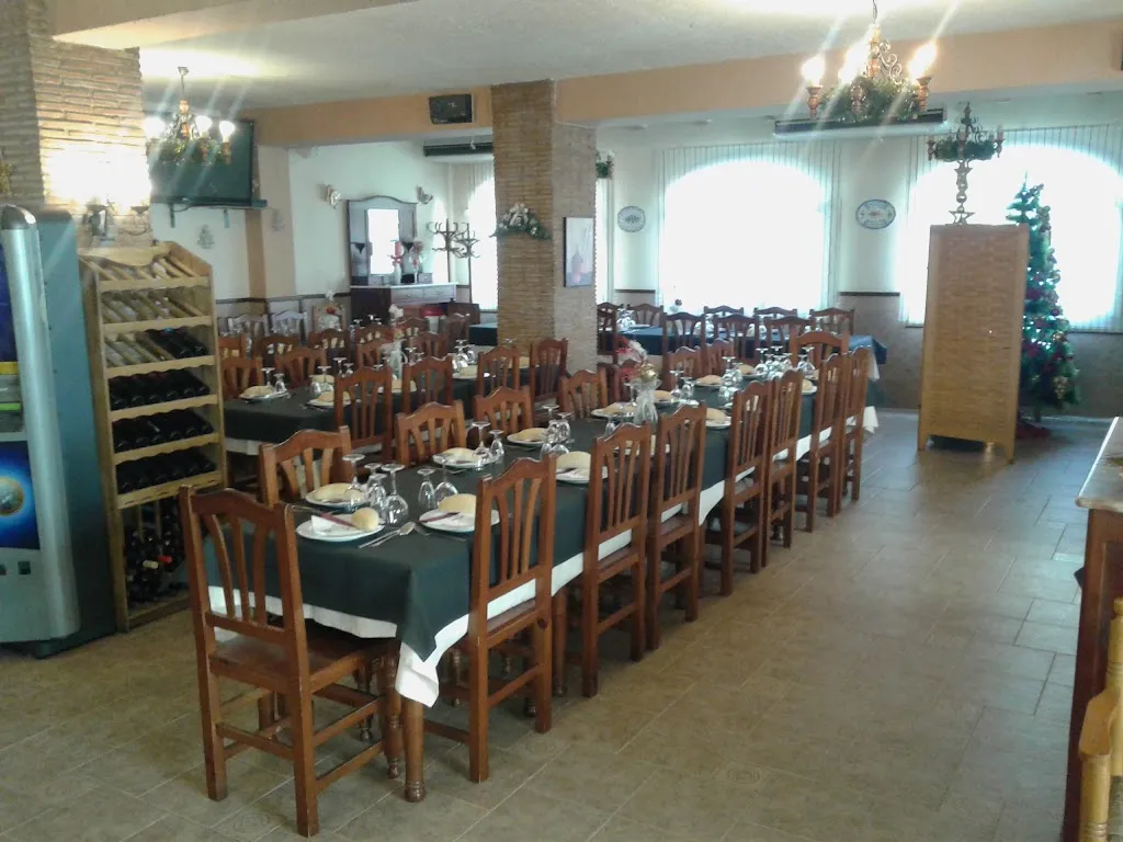 Restaurante NAUTILUS_Adsubia_slider_image_1