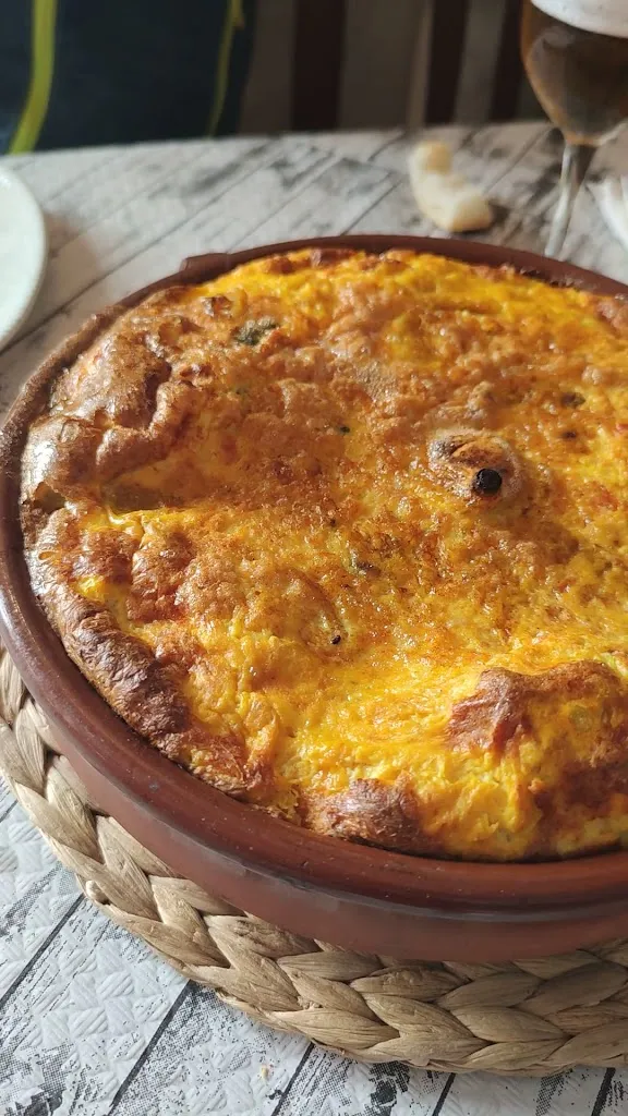 Restaurante NAUTILUS_Adsubia_slider_image_2