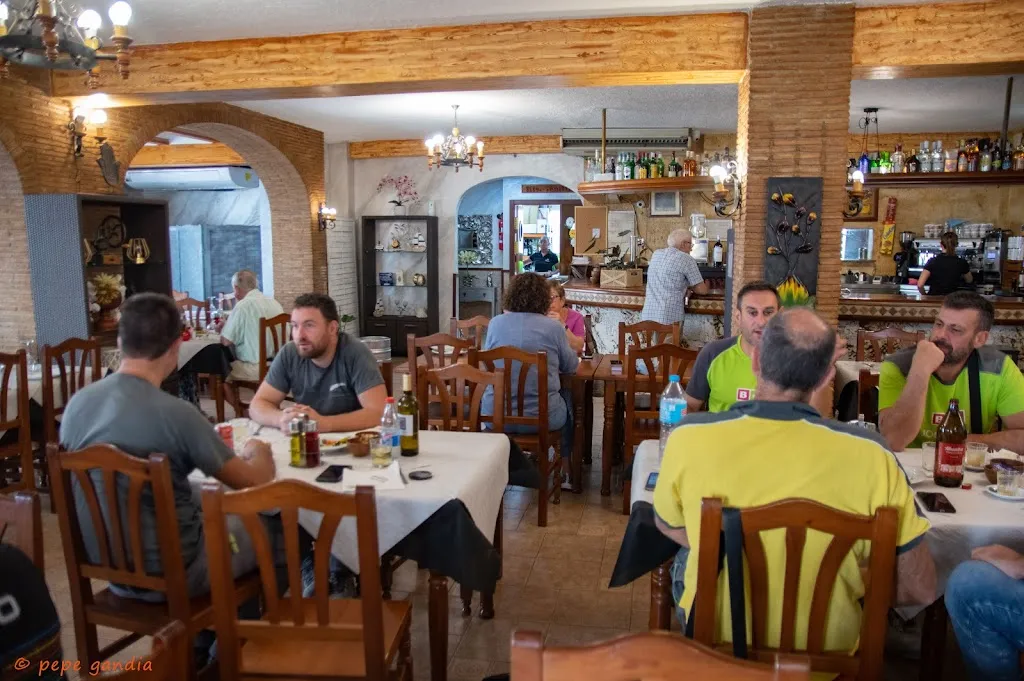 Restaurante NAUTILUS_Adsubia_slider_image_3