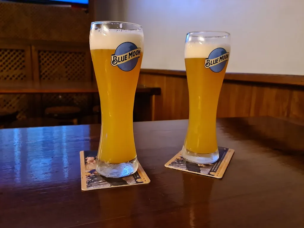 Menu_BAR MANUEL GARAGARDOTEGIA / CERVECERIA_Errenteria_image_2