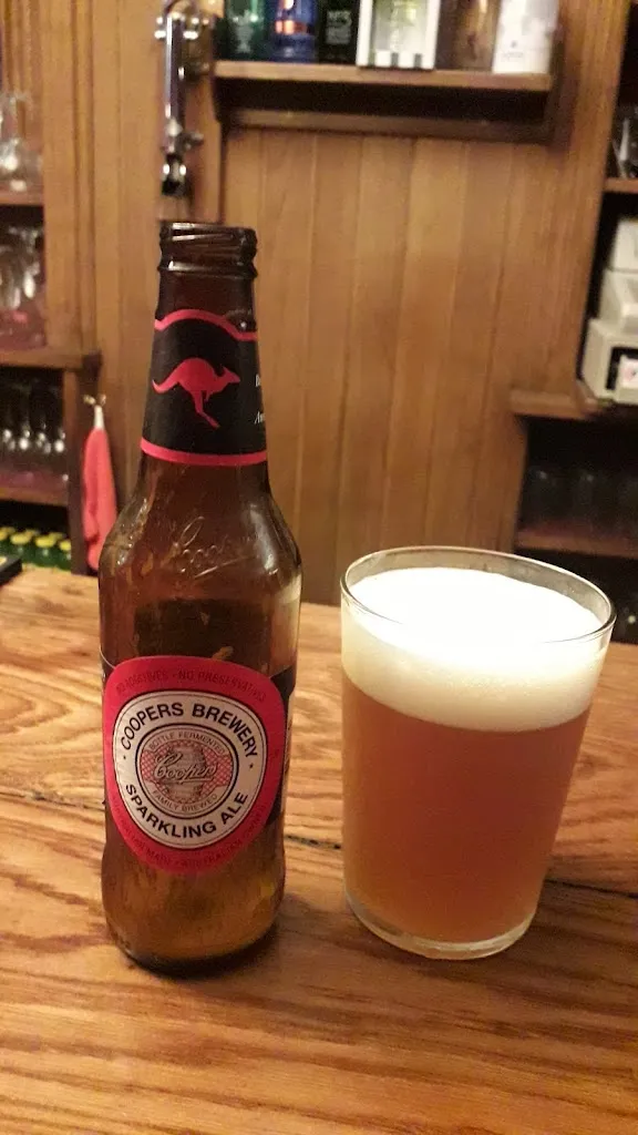 Menu_BAR MANUEL GARAGARDOTEGIA / CERVECERIA_Errenteria_image_4