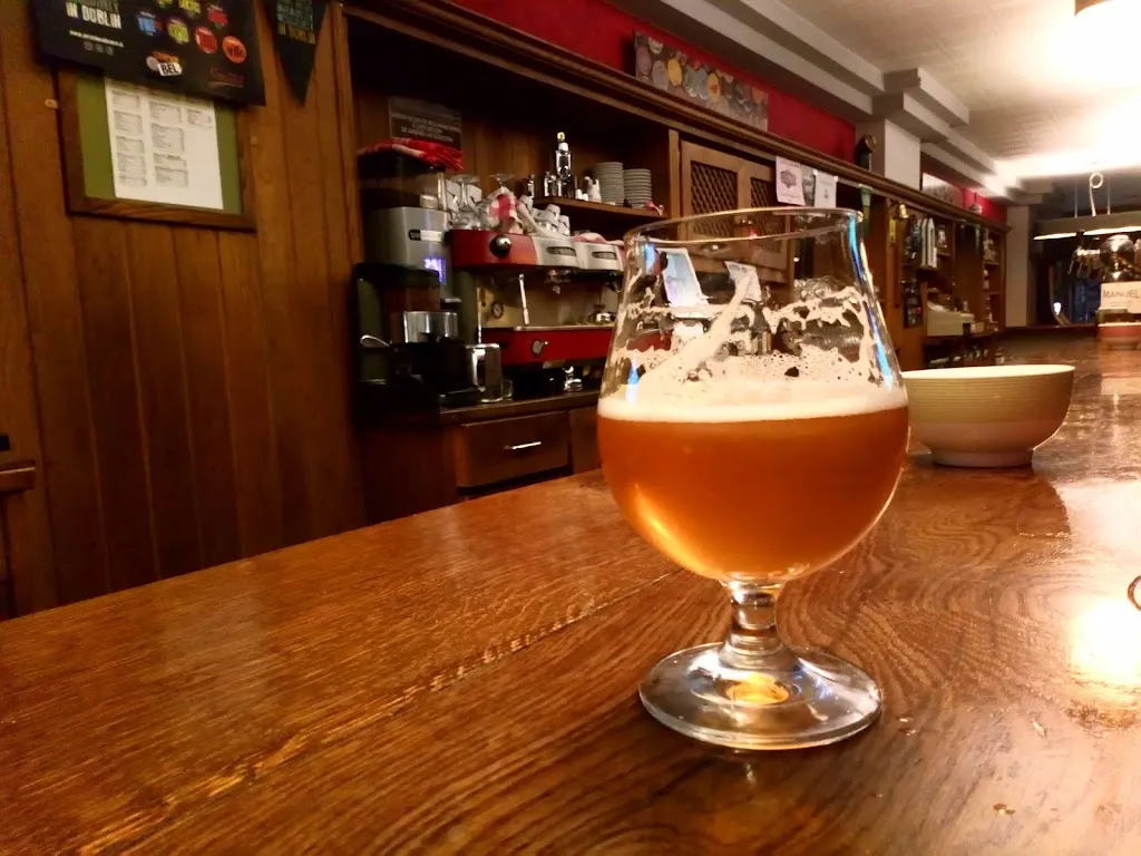 BAR MANUEL GARAGARDOTEGIA / CERVECERIA_Errenteria_slider_image_2