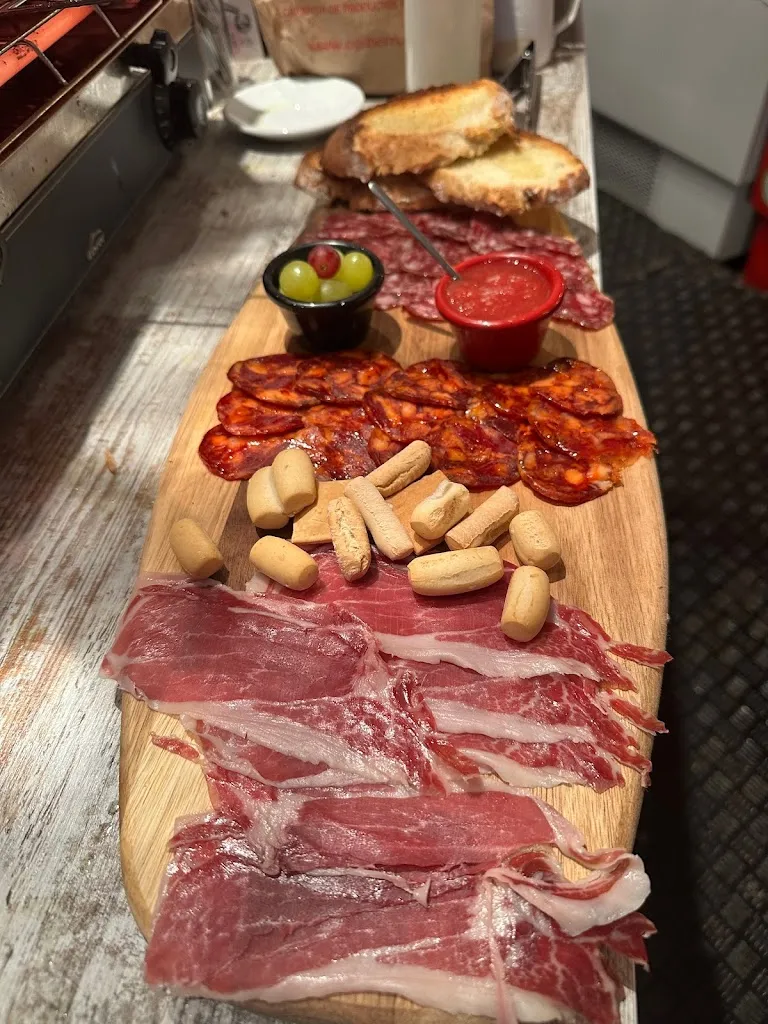 Menu_LA BODEGUITA DEL AKER_Errenteria_image_3