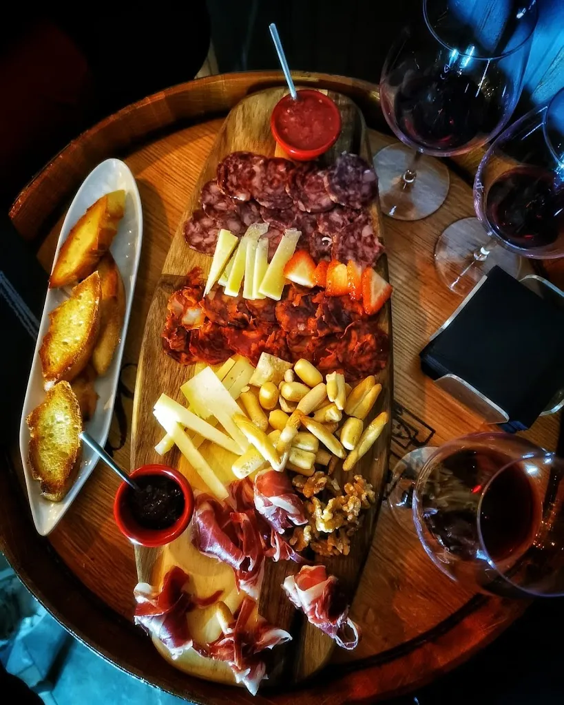 Menu_LA BODEGUITA DEL AKER_Errenteria_image_4