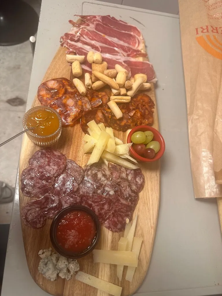 Menu_LA BODEGUITA DEL AKER_Errenteria_image_7