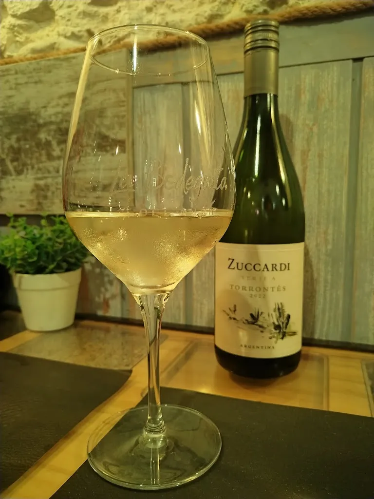 Menu_LA BODEGUITA DEL AKER_Errenteria_image_8