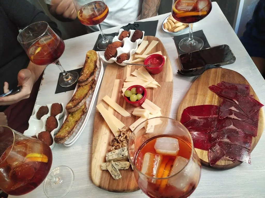 Menu_LA BODEGUITA DEL AKER_Errenteria_image_9