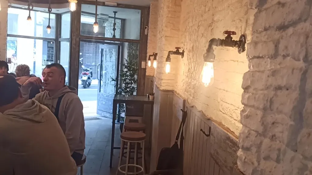 LA BODEGUITA DEL AKER_Errenteria_slider_image_1