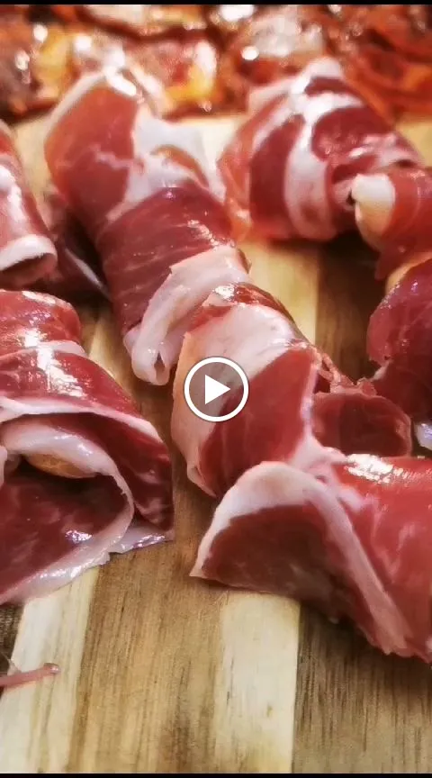 LA BODEGUITA DEL AKER_Errenteria_slider_image_2