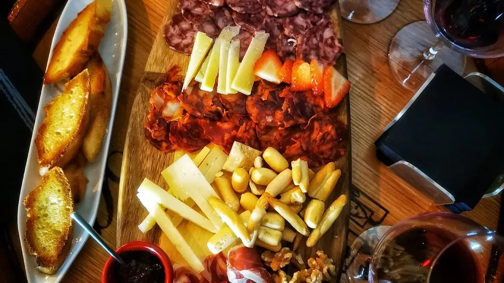 LA BODEGUITA DEL AKER_Errenteria_slider_image_3