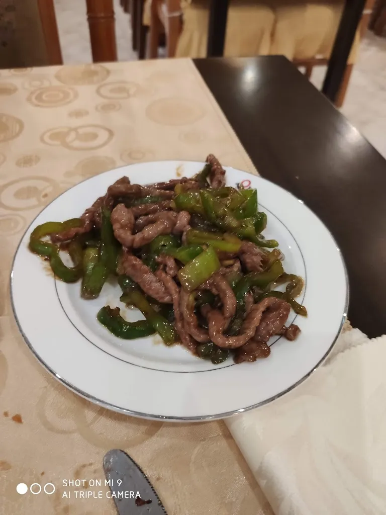 Menu_Restaurante Chino Gran Muralla_Errenteria_image_5