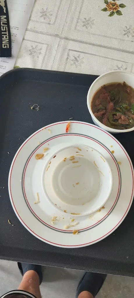 Menu_Restaurante Chino Gran Muralla_Errenteria_image_6