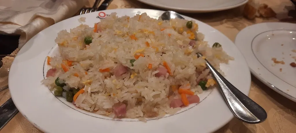 Menu_Restaurante Chino Gran Muralla_Errenteria_image_7