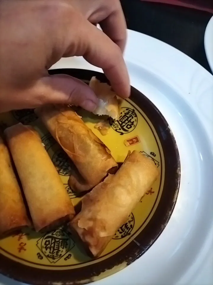 Restaurante Chino Gran Muralla_Errenteria_slider_image_2