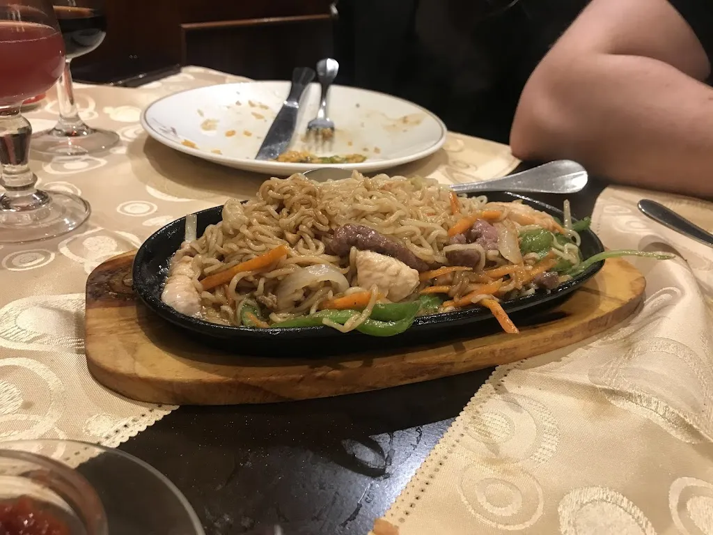 Restaurante Chino Gran Muralla_Errenteria_slider_image_3