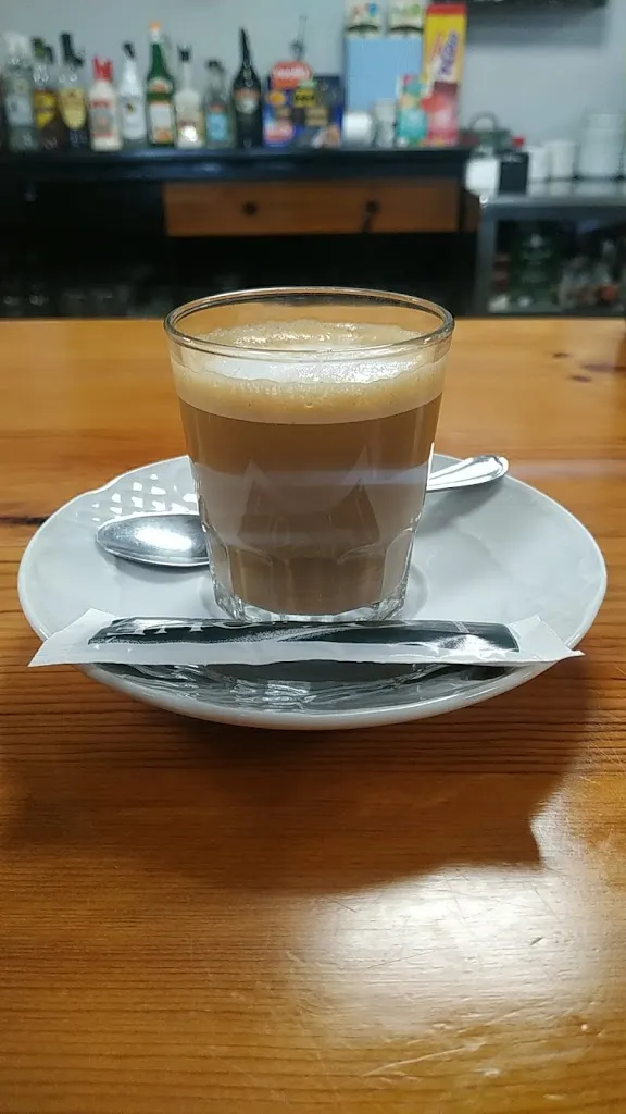 Menu_La Soci Beraun AAVV_Errenteria_image_5