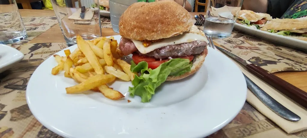 Menu_La Soci Beraun AAVV_Errenteria_image_6