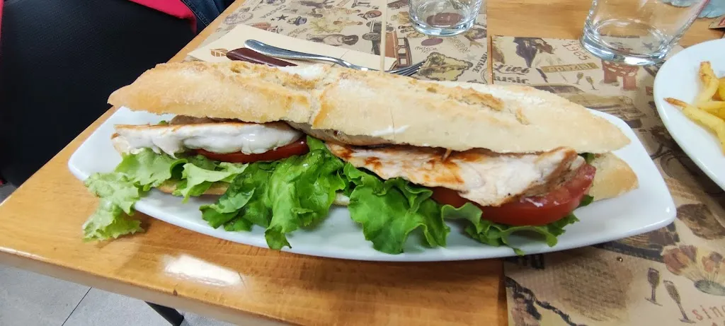 Menu_La Soci Beraun AAVV_Errenteria_image_7