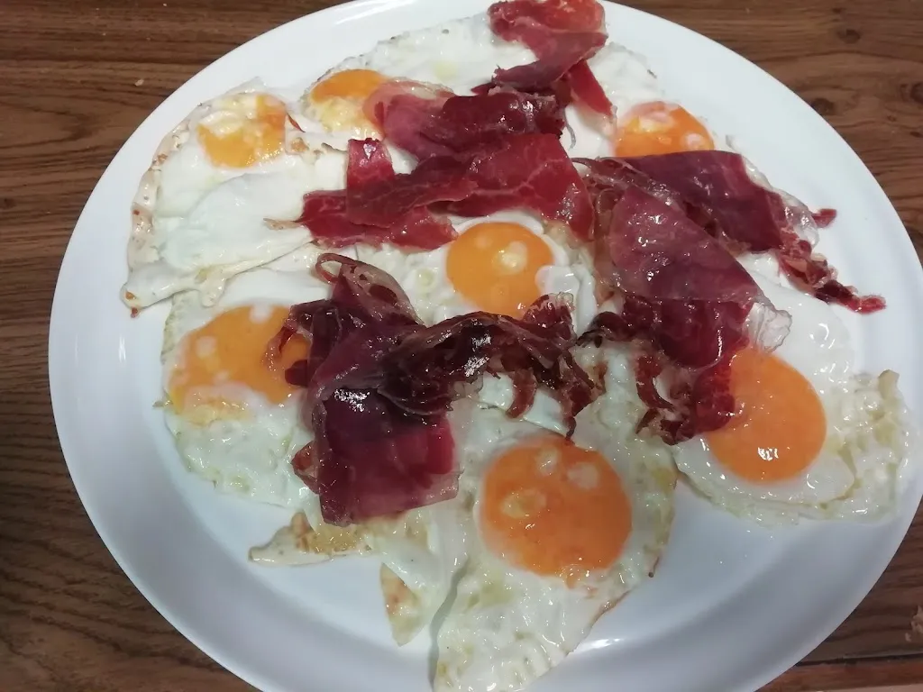 Menu_La Soci Beraun AAVV_Errenteria_image_8