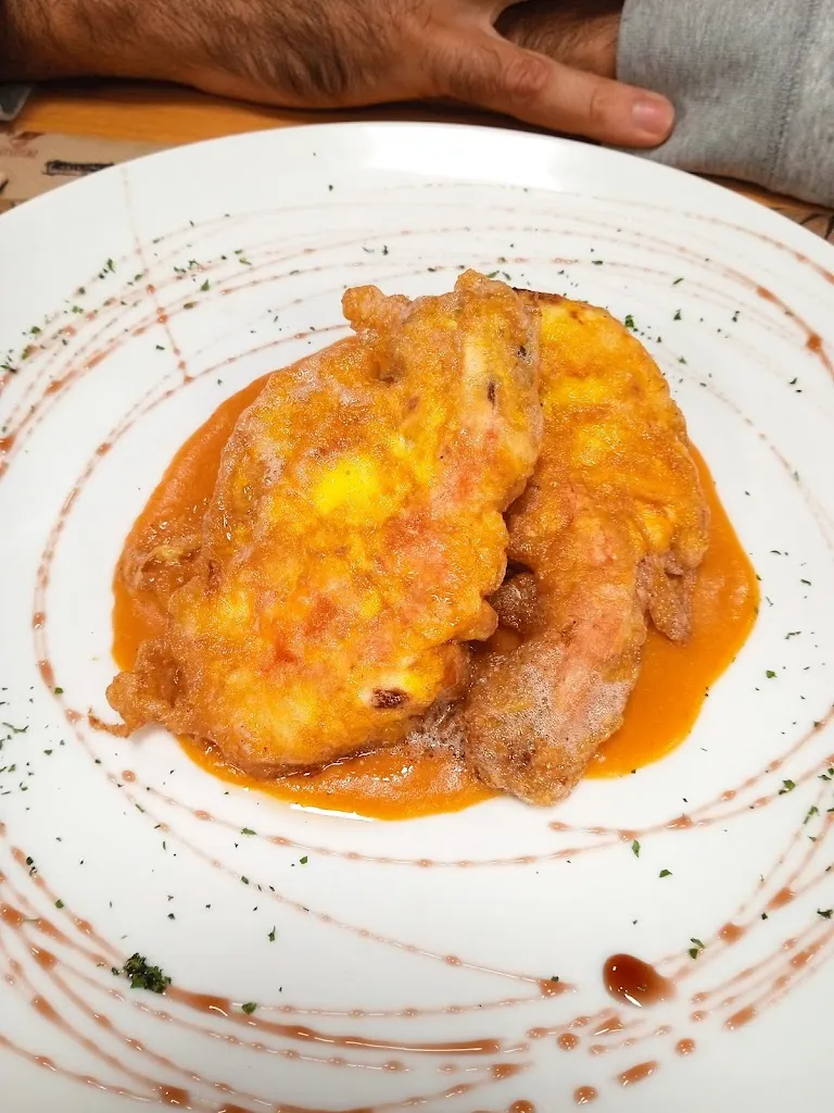 Menu_La Soci Beraun AAVV_Errenteria_image_9