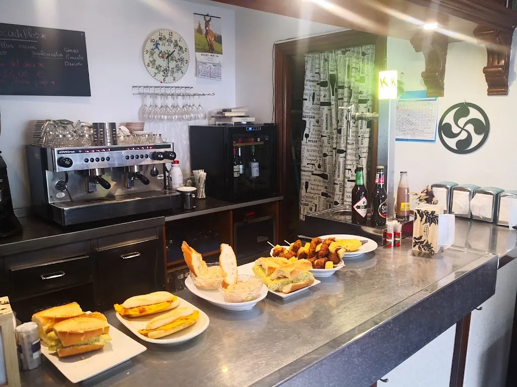 Menu_Taberna Larzabal_Errenteria_image_1