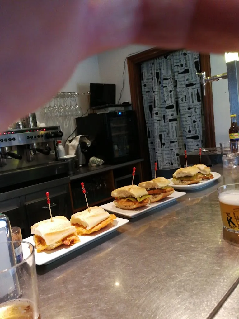 Menu_Taberna Larzabal_Errenteria_image_2