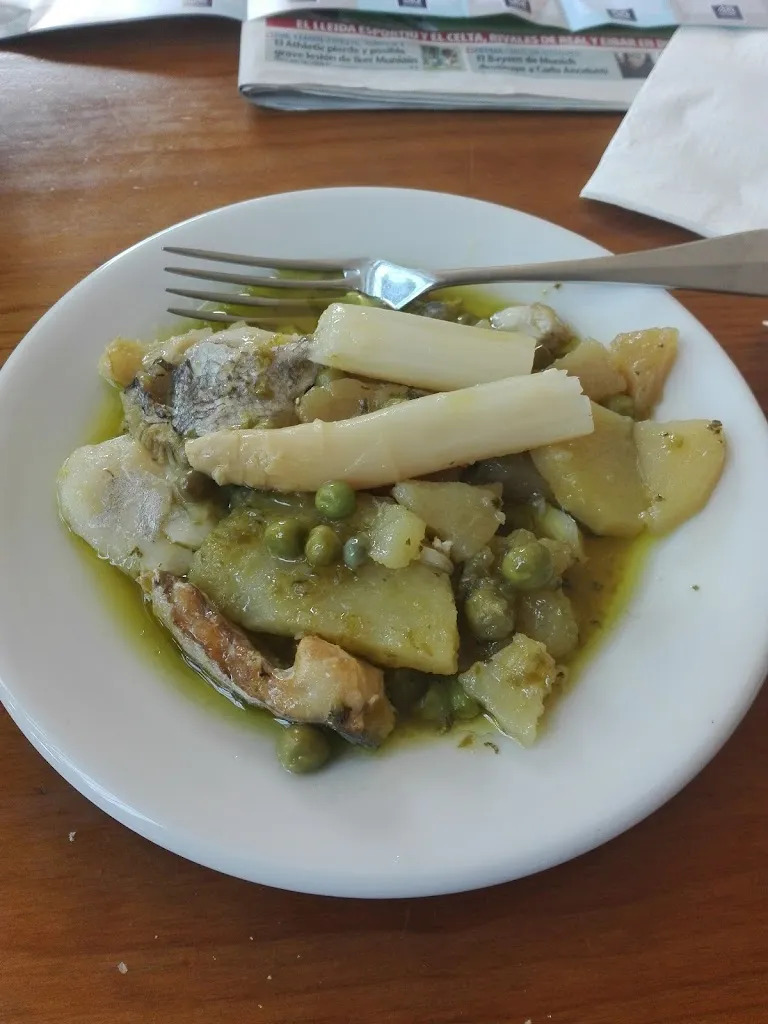 Menu_Taberna Larzabal_Errenteria_image_3