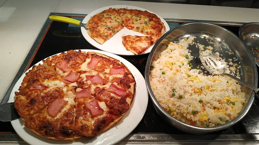 Menu_Asador City Wok Guipuzcoa_Errenteria_image_5