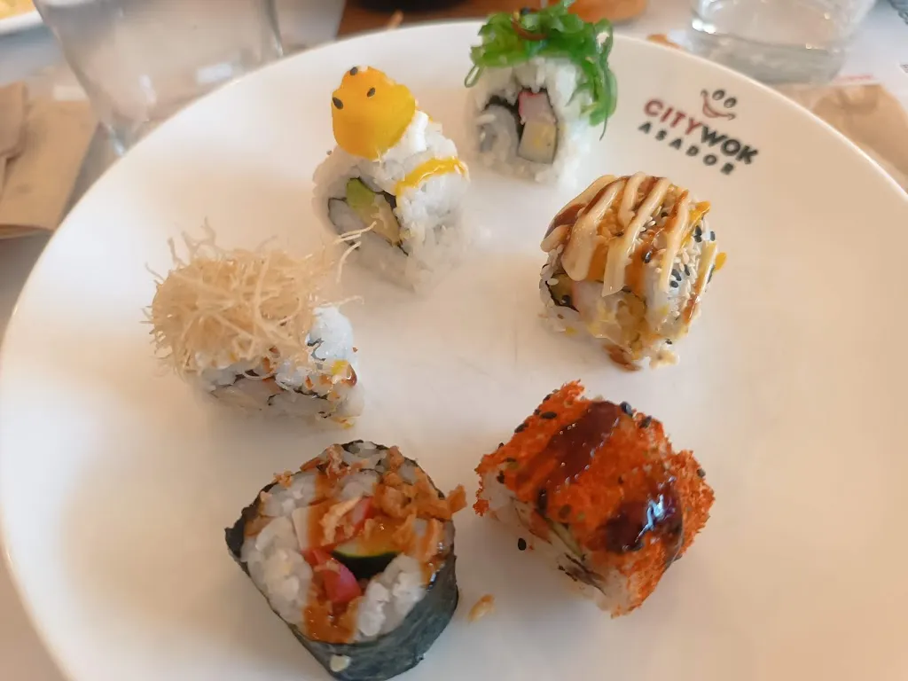 Menu_Asador City Wok Guipuzcoa_Errenteria_image_6