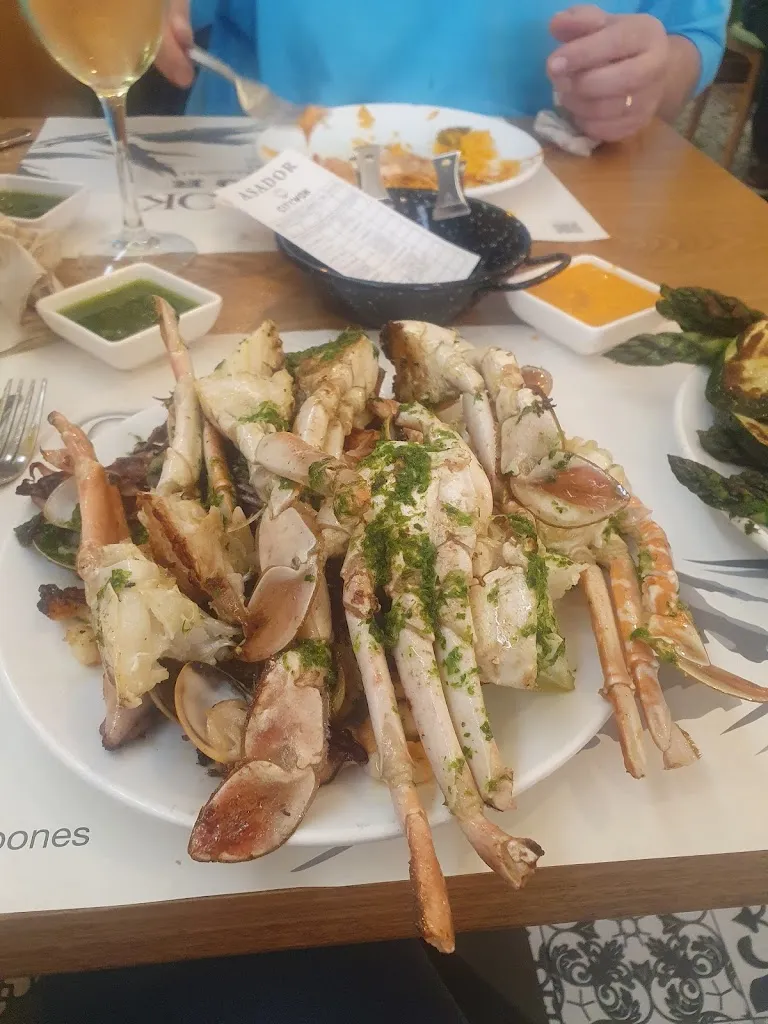 Menu_Asador City Wok Guipuzcoa_Errenteria_image_7