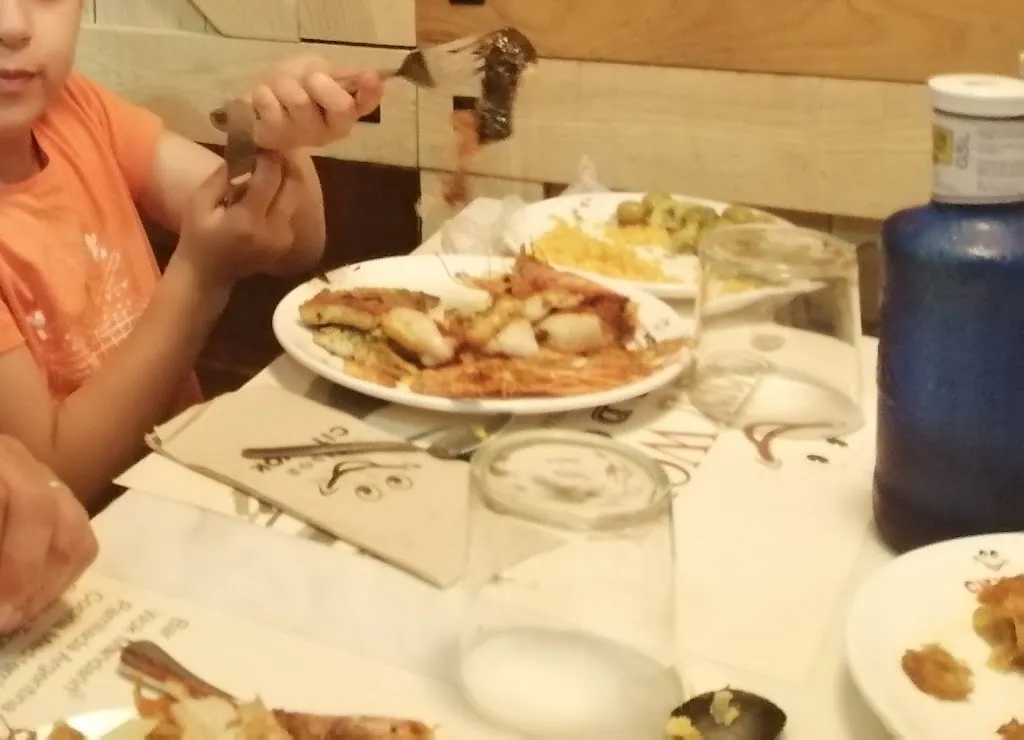 Menu_Asador City Wok Guipuzcoa_Errenteria_image_8