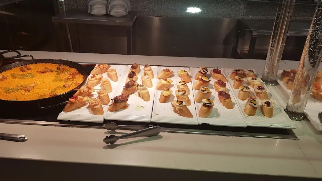 Menu_Asador City Wok Guipuzcoa_Errenteria_image_9