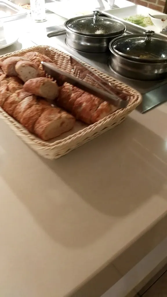 Asador City Wok Guipuzcoa_Errenteria_slider_image_2