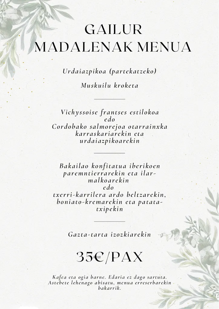 Menu_Gailur_Errenteria_image_1