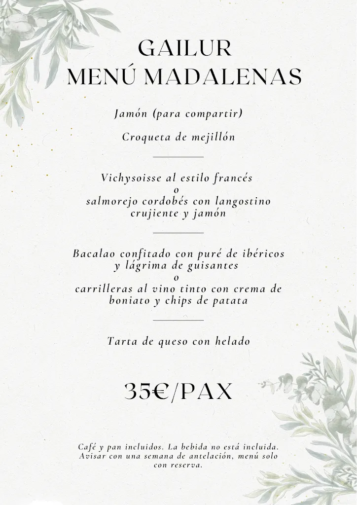 Menu_Gailur_Errenteria_image_2