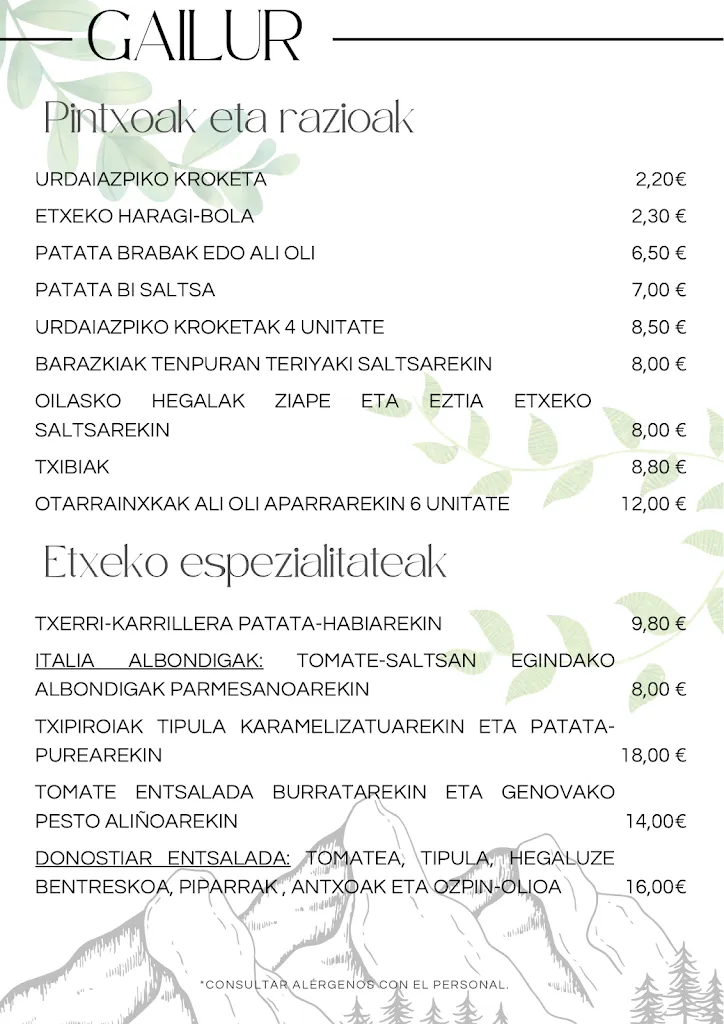 Menu_Gailur_Errenteria_image_3