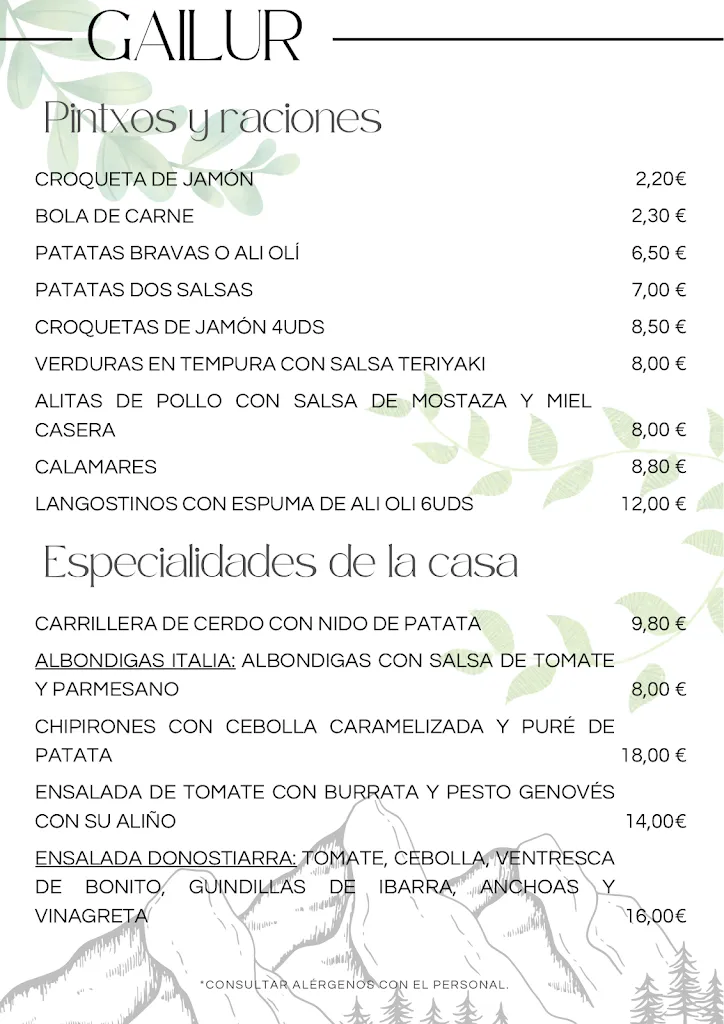 Menu_Gailur_Errenteria_image_4