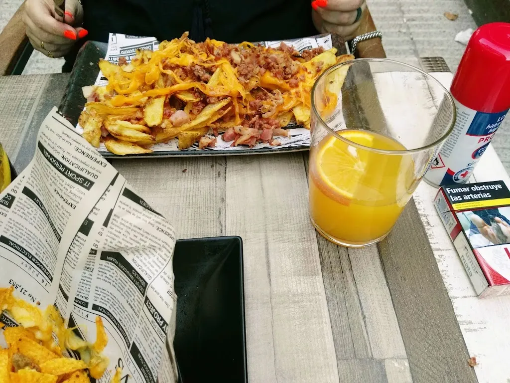 Menu_Gailur_Errenteria_image_5